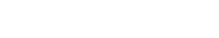 発送について
