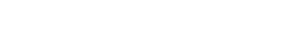 会員登録について